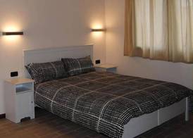 Cascina Bosco Gerolo 4