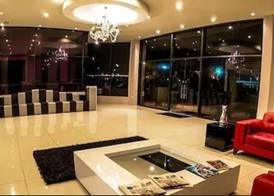 Regent Star Hotel 2