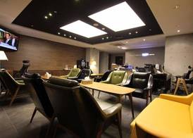 Nox Boutique Hotel 4
