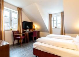 Weichandhof 4