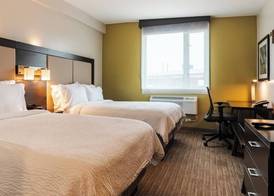 Holiday Inn Express QUEENS - MASPETH by IHG 5