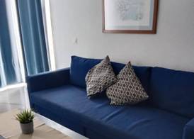 Apartamentos El Velero 4