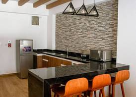 Ribera del Rio Club Resort 2