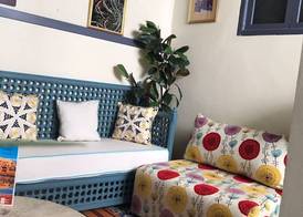 Winarouze House 3