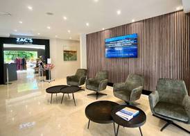 Wyndham Grand Costa del Sol 2