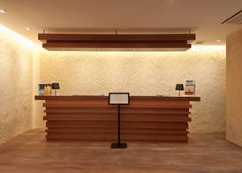 One Niseko Resort Towers 2