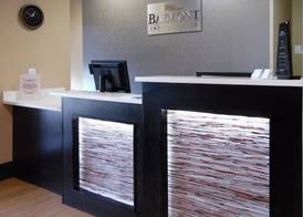 Baymont by Wyndham Augusta Riverwatch 5