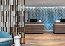 Residence Inn Panama City Beach Pier Park 2