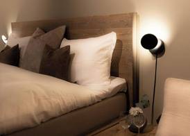 Villa Vågå - by Classic Norway Hotels 5