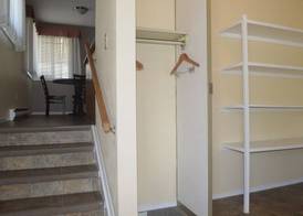 Siesta Suites 2