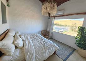 Nala Narty Nubian House & Organic Farm 2