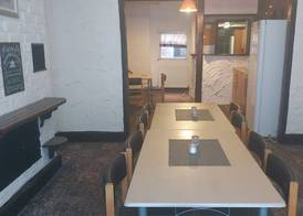 OYO Tudor Lodge - Redcar Beach 4