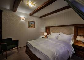 Boutique Hotel ERB - Adults Only 3