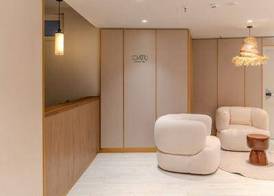 Terradamari Resort & Spa Marina Di Modica, Tapestry Collection By Hilton 3