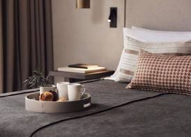 Nirema Hotel & Spa Samos - MGallery Collection 4