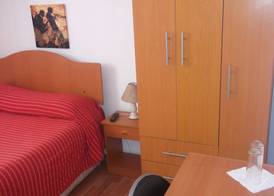 Mediterraneo B&B 3