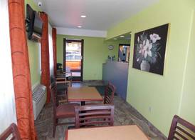 Apex Inn 2