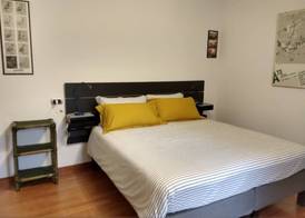 B&B IL TORCHIO-URBINO 3