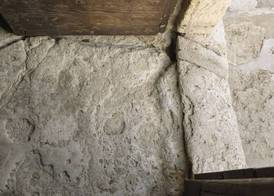 Castel Di Luco - Authentic 11th-Century Castle 5