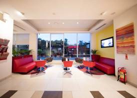 ibis Chennai Sipcot - An Accor Brand 4