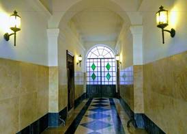 Guest House Cavour 278 2