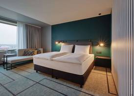 Dorint Hotel München/Garching 5