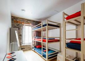 Alt Hostel 3