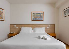 Catignano Hotel 4