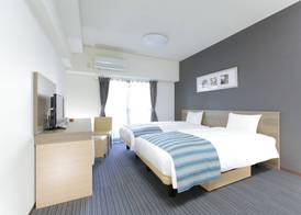 HOTEL MYSTAYS Otemae 3