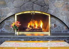 Econo Lodge Inn & Suites Colonie Center Mall 3