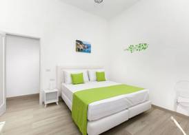 Estate4home - Maison Jenny 5