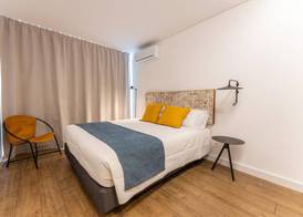 Brum Design Apartments I 5