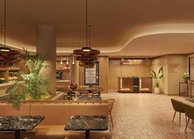 B&B HOTEL Cieza 3