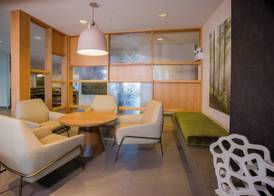Fairfield Inn & Suites By Marriott Alexandria 3