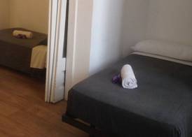 Hostal Argo 5