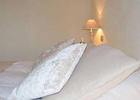 Le Clos Margot 2