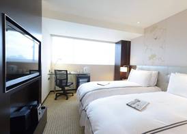 K Hotel Taipei Dunnan 3