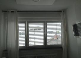Business Hostel Wiesbaden ONE 5