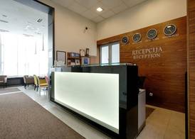 Garni Hotel Nevski 5