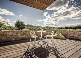 MALAT Weingut und Hotel 4