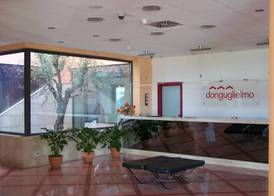 don guglielmo panoramic hotel & spa 2