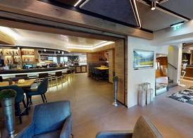 Hotel Kendler 2