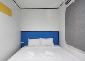 RYB Hostel Phuket 3