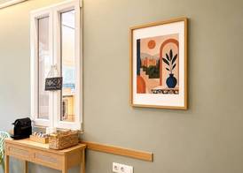 Casa Violeta by Blossom Hotels 3