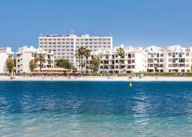 Globales Condes de Alcudia 5