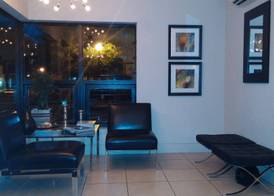 Sole Inn And Suites 4