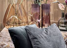 SIDE, Hamburg, a Member of Design Hotels 3