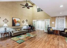 Baymont by Wyndham Valdosta at Valdosta Mall 2