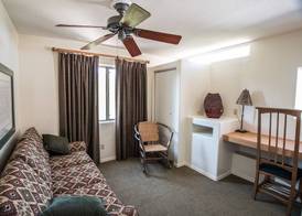 Villas of Cave Creek 5