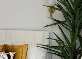 Elegant Hideaway with Free Parking 2